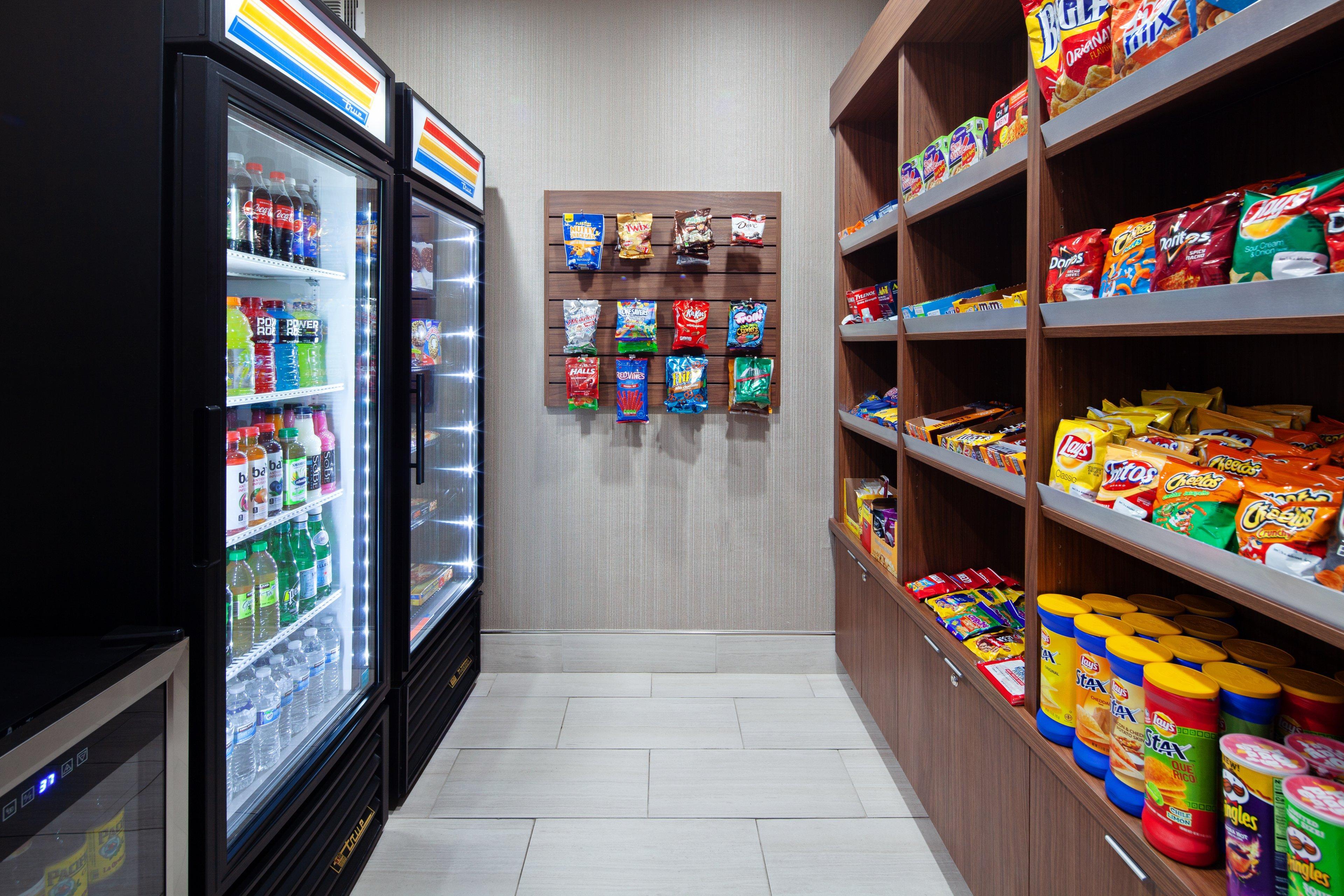 Holiday Inn Express & Suites - Tulare By Ihg Zewnętrze zdjęcie